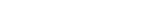 shapeimage_6_link_0